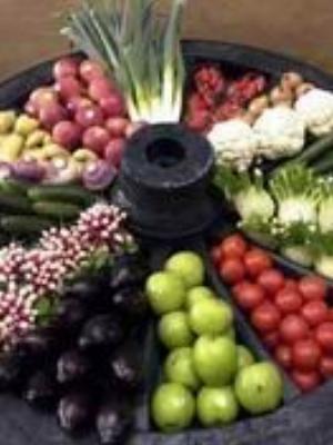 0062Fruits.jpg Fruits