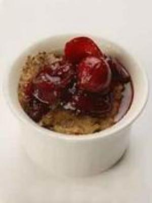 0064Fruits.jpg Fruits