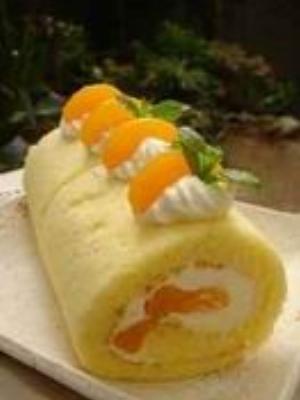 0065Fruits.jpg Fruits