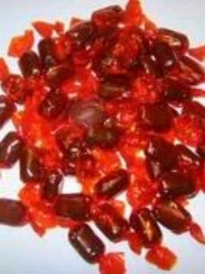 0066Fruits.jpg Fruits