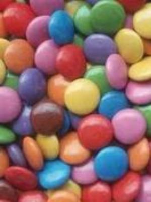 0067Fruits.jpg Fruits