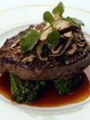 0068Fruits.jpg Fruits