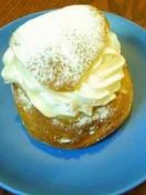 0070Fruits.jpg Fruits