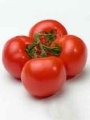 0072Fruits.jpg Fruits