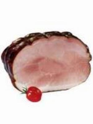 0075Fruits.jpg Fruits