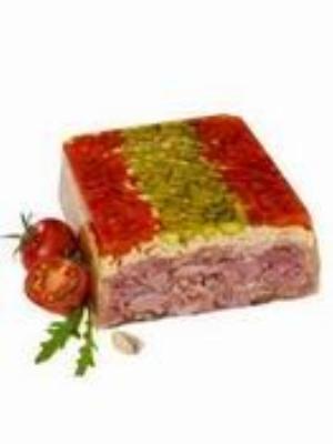 0076Fruits.jpg Fruits