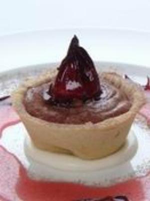 0077Fruits.jpg Fruits