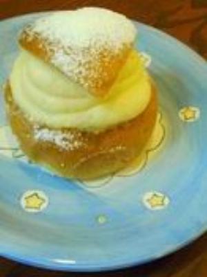 0078Fruits.jpg Fruits