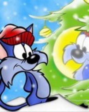 0001xmas.jpg Holiday