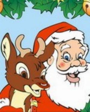 0004xmas.jpg Holiday