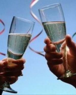 0006xmas.jpg Holiday