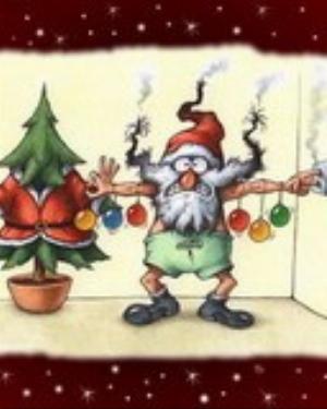 0007xmas.jpg Holiday