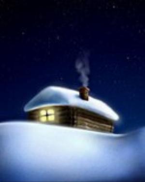 0008xmas.jpg Holiday