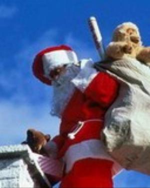 0010xmas.jpg Holiday