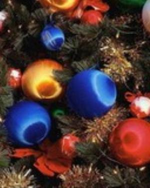 0011xmas.jpg Holiday