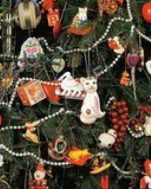 0015xmas.jpg Holiday