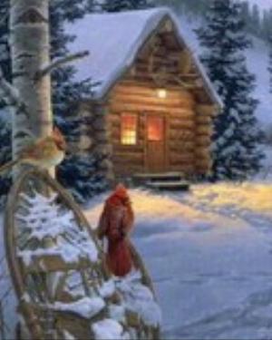 0017xmas.jpg Holiday