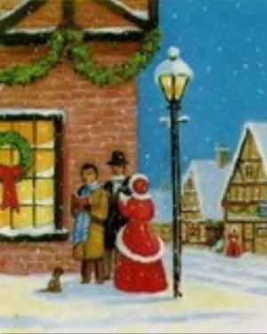 0018xmas.jpg Holiday