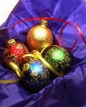 0020xmas.jpg Holiday