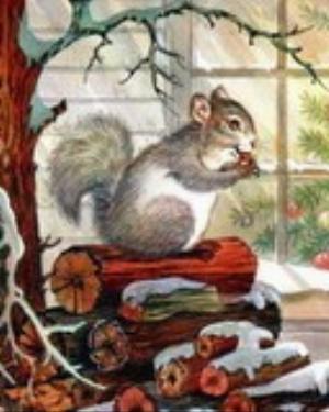 0025xmas.jpg Holiday