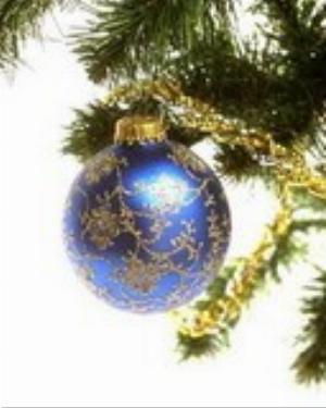 0026xmas.jpg Holiday