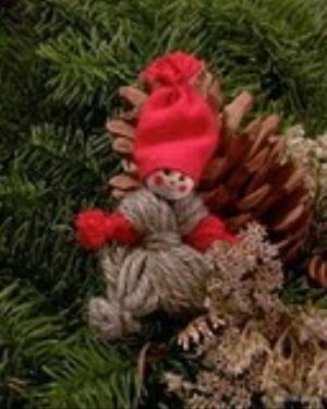 0030xmas.jpg Holiday