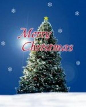 0032xmas.jpg Holiday