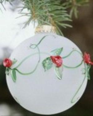 0036xmas.jpg Holiday