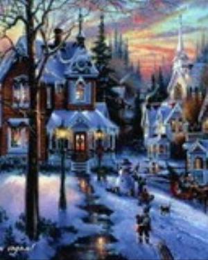 0038xmas.jpg Holiday