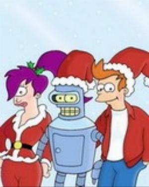 0045xmas.jpg Holiday