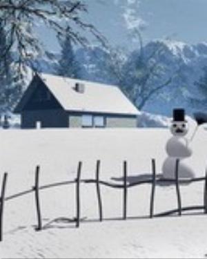 0046xmas.jpg Holiday