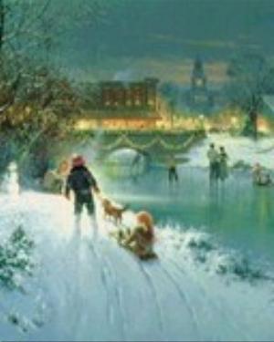 0048xmas.jpg Holiday