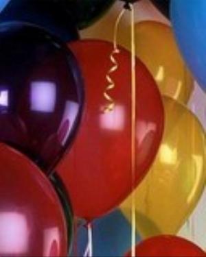 0049xmas.jpg Holiday