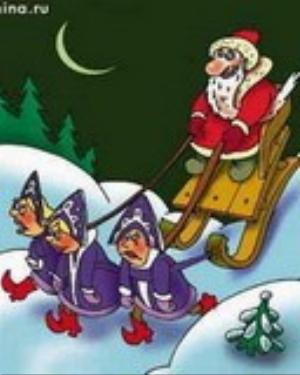 0055xmas.jpg Holiday