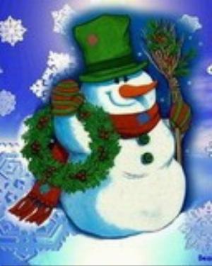 0057xmas.jpg Holiday