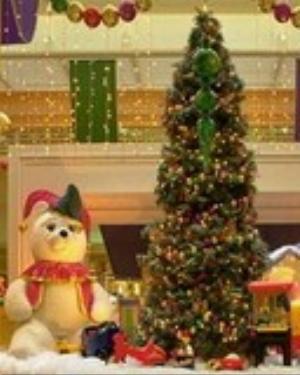 0068xmas.jpg Holiday