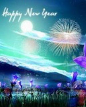 0071xmas.jpg Holiday