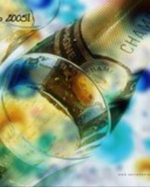 0074xmas.jpg Holiday