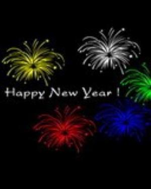 0075xmas.jpg Holiday