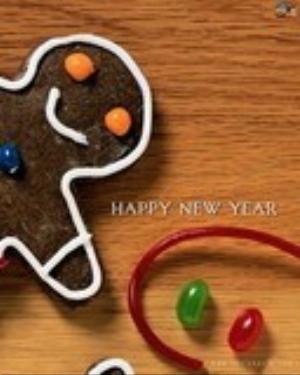 0076xmas.jpg Holiday