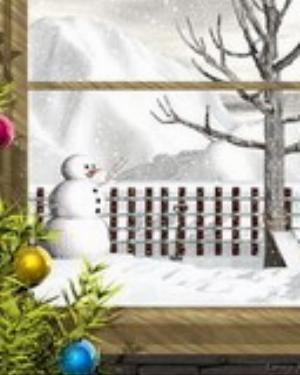 0079xmas.jpg Holiday