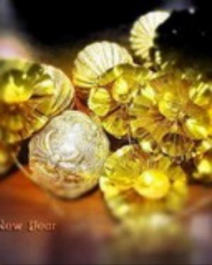 0080xmas.jpg Holiday