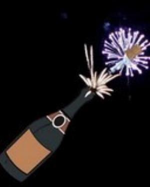 0081xmas.jpg Holiday