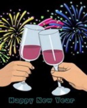 0083xmas.jpg Holiday