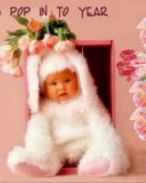 0084xmas.jpg Holiday