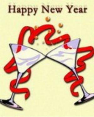 0086xmas.jpg Holiday