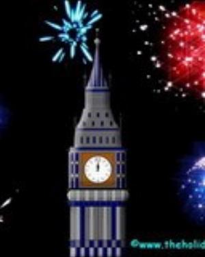 0087xmas.jpg Holiday