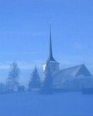 0092xmas.jpg Holiday