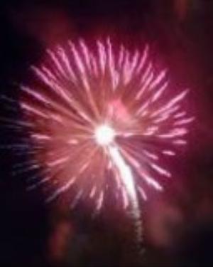 128x160-288.jpg Holiday