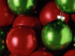 128x96-166.jpg Holiday